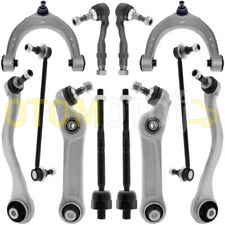 BMW 5 F10 F11 KIT BRACCI DI