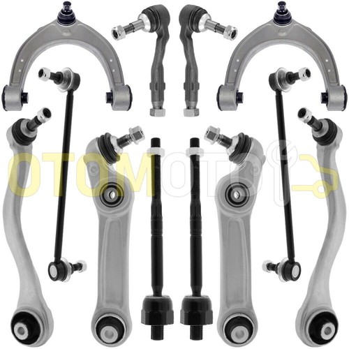 Bmw f10 f11 kit - kit, bracci