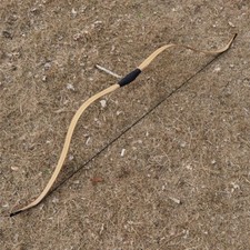 TOPARCHERY 52 in arco di