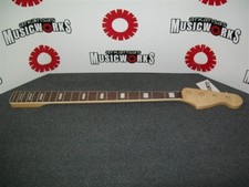 New allparts fender - allparts, licensed