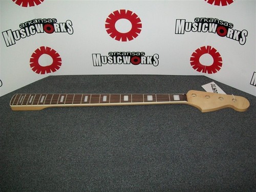 New allparts fender - -,