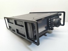 Yaesu FT-991 FT-991A FTDX10