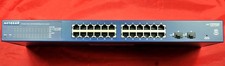 Netgear ProSafe switch Gigabit