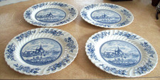 Vintage johnson bros - vintage,