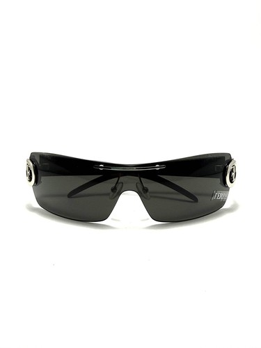 Gianfranco ferré gf79601 - ferré,