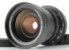 Hasselblad Carl Zeiss Distagon