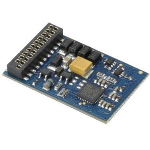 Esu 59029 lokpilot basic - esu, 5