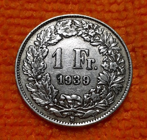 Svizzera helvethia suisse - svizzera,