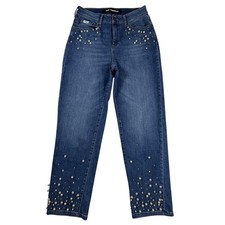 Jeans Karl Lagerfeld Paris