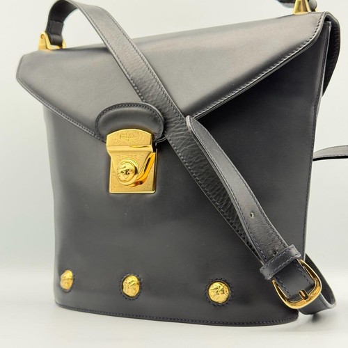 Borsa tracolla salvatore - borsa,