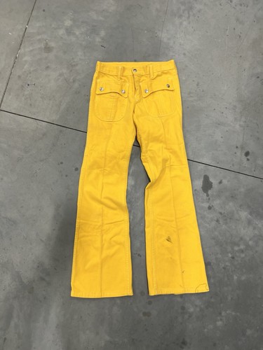 Pantalone loubella allungabile - loubella,