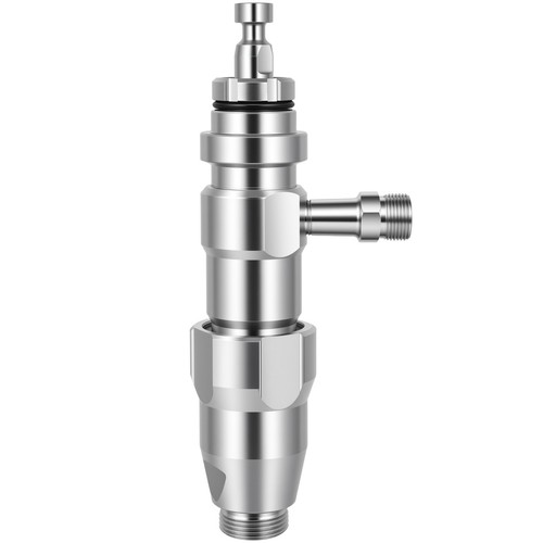16x414 airless pump - 16x414,
