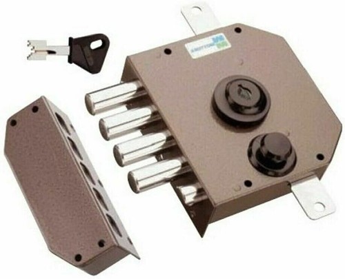 Mottura 630 mm - 630, e