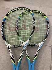 Wilson Juice 100 amplifeel L2