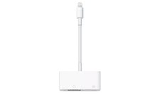Apple Adattatore VGA per