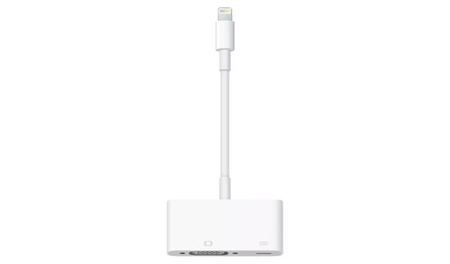 Apple adattatore vga per - adattatore,
