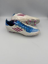 Scarpe da calcio Adidas F50