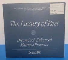 Dreamfit dreamcool proteggi - dreamfit,
