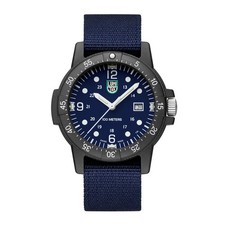 Orologio Luminox Uomo Bass