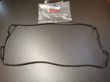 GUG705019VC-GUARNIZIONE