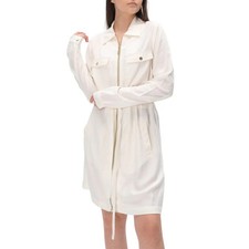 Abito chemisier da donna