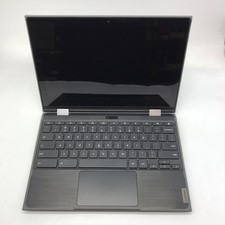 Lenovo 500e 2a generazione