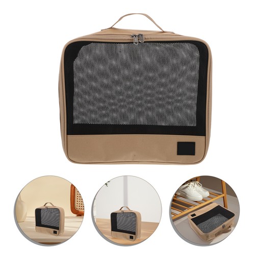 Borse organizer viaggio - organizer,