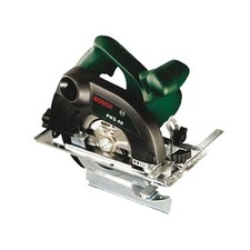 BOSCH SEGA CIRCOLARE 850W CON
