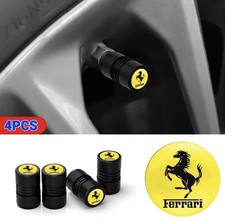 Tappi FERRARI copri valvola