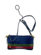 Roberta di Camerino Shoulder