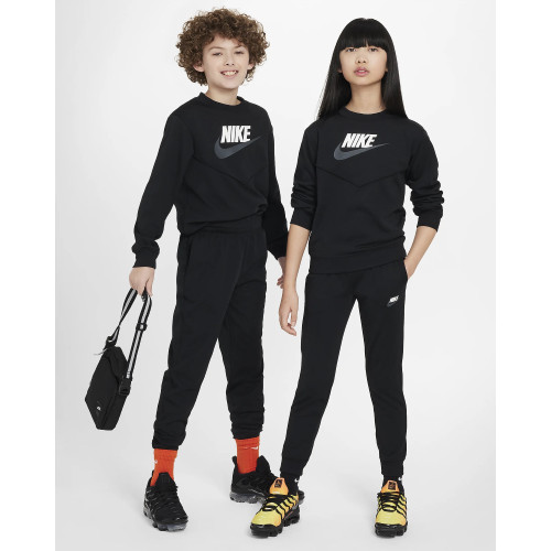 Nike fd3090k nsw tracksuit - nike,