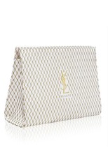 Beauty pouch YVES SAINT