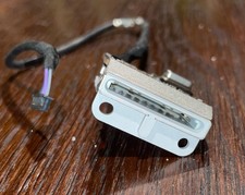 Apple iMac 27" fine 2009