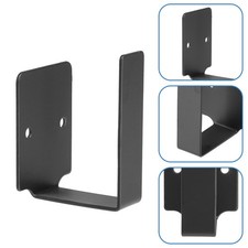  2 Pcs Organizzatore Coperchi Rastrelliera Pentole Portautensili Da Cucina