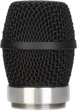 Earthworks SR5117 Capsula