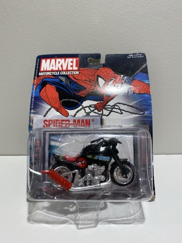 Marvel buff low serie 3 - marvel, "