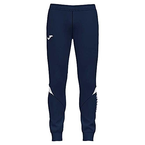 Joma - (tg.,