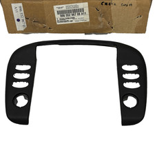 Originale Porsche 911 996 GT2