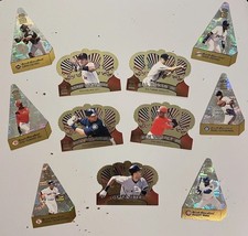 🔥🔥 Extremely Rare Crown