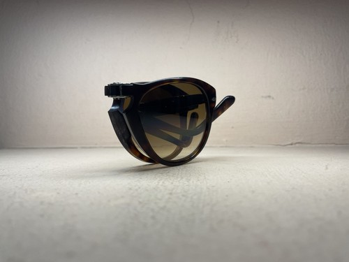 Persol po0714 occhiali - da, sole