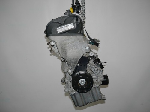 Motore chya 112tkm - chya, /