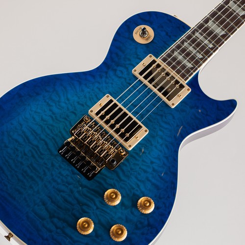 Trapunta gibson custom shop - gibson,