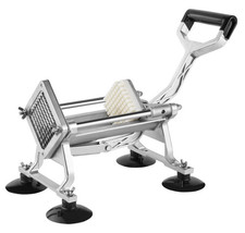  Affettatrice manuale francese