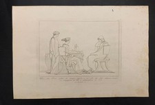 Inc. Piroli Flaxman 1845