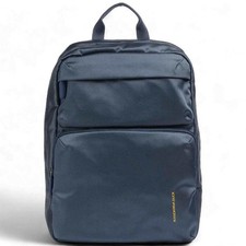 Moda Zaino Mandarina Duck