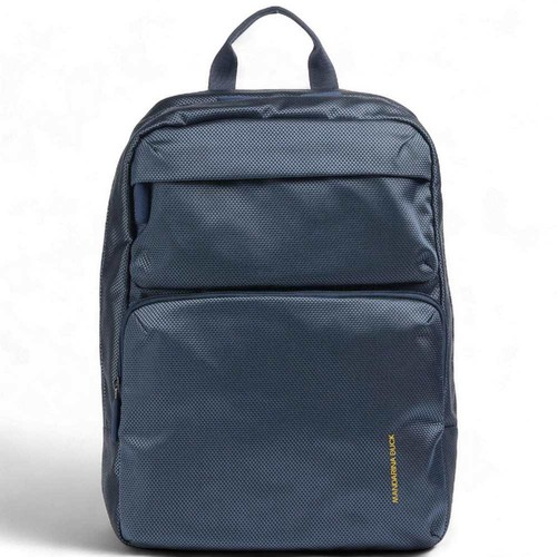 Moda zaino mandarina - zaino, duck