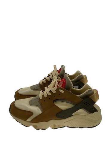 Men 0us nike - 10.0us, air