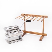 KitchenCraft Set di Deluxe
