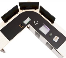 Tappetino da scrivania