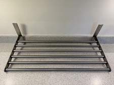 IKEA GRUNDTAL Mensola da